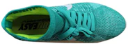 Shop (Women) Nike Flyknit LunarEpic 'Clear Jade' 818677-301