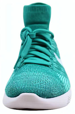 (Women) Nike Flyknit LunarEpic 'Clear Jade' 818677-301 Purchase (Women) Nike Flyknit LunarEpic 'Clear Jade' 818677-301