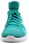 Purchase (Women) Nike Flyknit LunarEpic 'Clear Jade' 818677-301