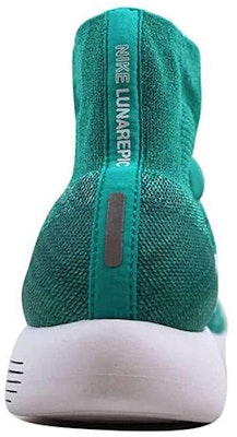 (W) 나이키 플라이니트 루나에픽 '클리어 제이드' (Nike Flyknit LunarEpic 'Clear Jade') 818677-301 Details for (W) 나이키 플라이니트 루나에픽 '클리어 제이드' (Nike Flyknit LunarEpic 'Clear Jade') 818677-301