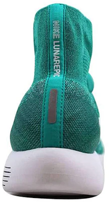 (Women) Nike Flyknit LunarEpic 'Clear Jade' 818677-301 Details for (Women) Nike Flyknit LunarEpic 'Clear Jade' 818677-301