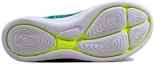 Sizing (Women) Nike Flyknit LunarEpic 'Clear Jade' 818677-301