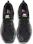 Purchase (W) Nike Flyknit Max '黑色' 620659-007