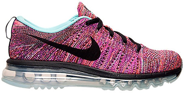 (W) 나이키 플라이니트 맥스 '블랙 코파' 620659-009 Buy (W) 나이키 플라이니트 맥스 '블랙 코파' 620659-009