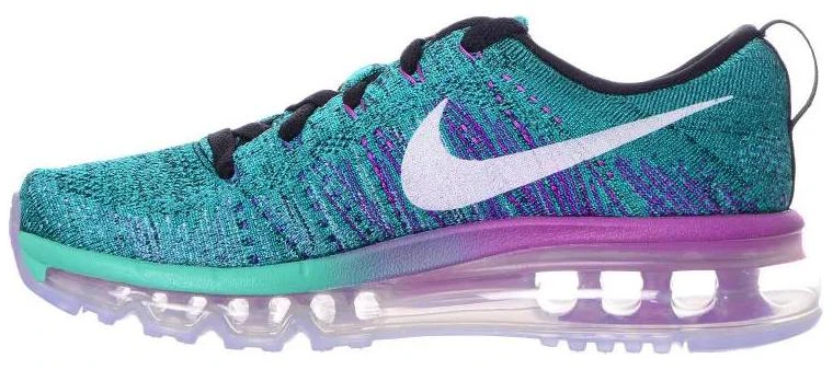 nike-flyknit-max-clear-jade-wmns