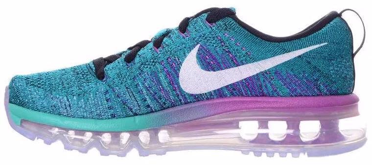 nike-flyknit-max-clear-jade-wmns