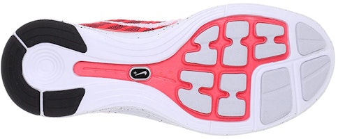 (W) Nike Flyknit One+ 'Merah Terang Obsidian' 554888-611 Purchase (W) Nike Flyknit One+ 'Merah Terang Obsidian' 554888-611