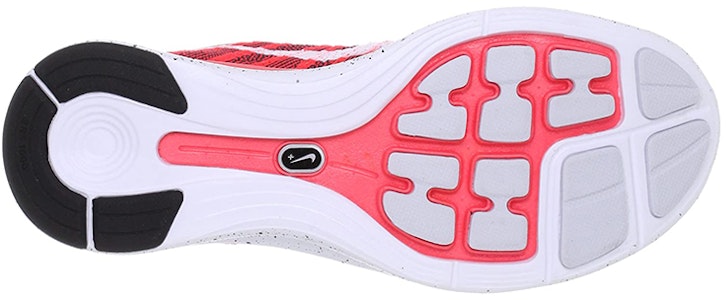 (W) 耐克 Flyknit One+ '亮红色 黑曜石' 554888-611 Purchase (W) 耐克 Flyknit One+ '亮红色 黑曜石' 554888-611