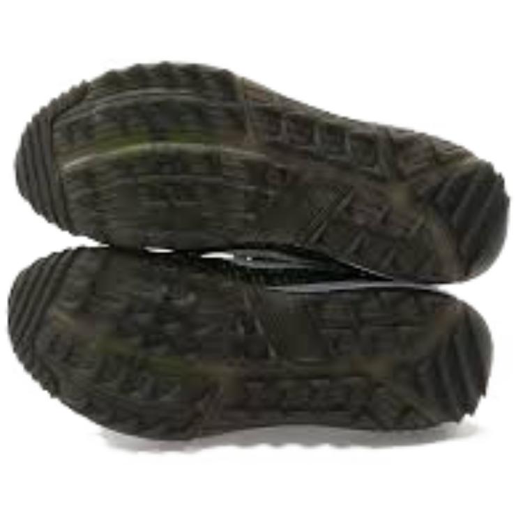 (W) Nike Flyknit Racer Golf 'Volt' 圖 5