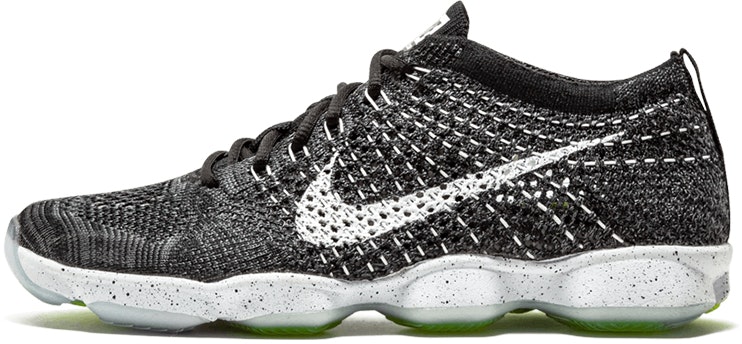 women-nike-flyknit-zoom-agility-black-698616-001
