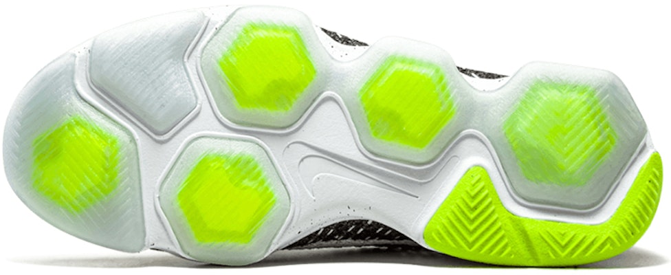 (W) 耐克 飞线 Zoom Agility '黑色' 698616-001 Shop (W) 耐克 飞线 Zoom Agility '黑色' 698616-001