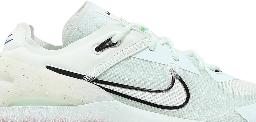 (Women) Nike Fontanka Edge 'Barely Green University Red' CU1450-300 Order (Women) Nike Fontanka Edge 'Barely Green University Red' CU1450-300