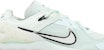 (W) Nike Fontanka Edge 'Hijau Pucat Merah Universiti' CU1450-300