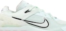 Order (W) Nike Fontanka Edge 'Hijau Pucat Merah Universiti' CU1450-300