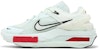 (W) Nike Fontanka Edge 'Hijau Pucat Merah Universiti' CU1450-300