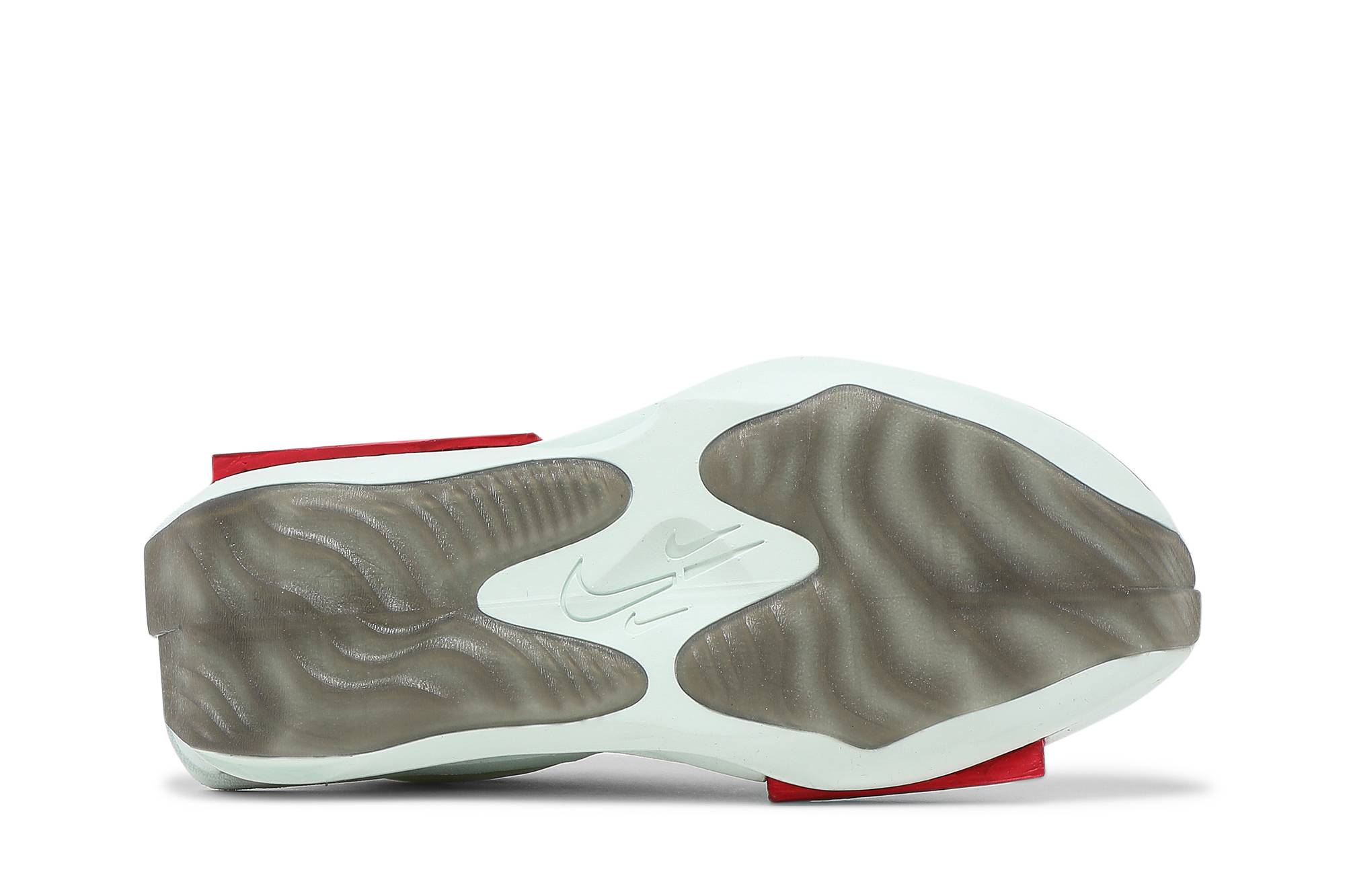 Shop （女性）Nike Fontanka Edge ‘淺綠大學紅’ CU1450-300