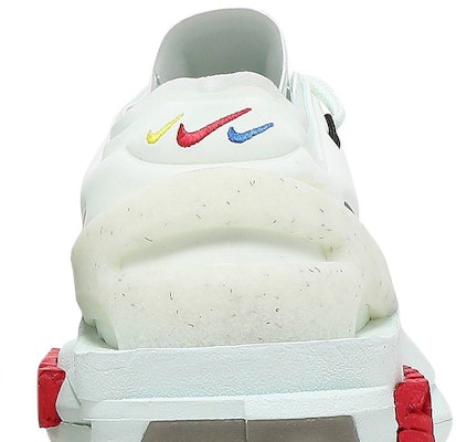 (Women) Nike Fontanka Edge 'Barely Green University Red' CU1450-300 Sizing (Women) Nike Fontanka Edge 'Barely Green University Red' CU1450-300