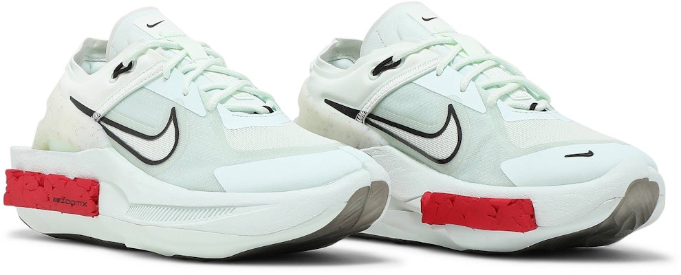 (Women) Nike Fontanka Edge 'Barely Green University Red' CU1450-300 Cheap (Women) Nike Fontanka Edge 'Barely Green University Red' CU1450-300