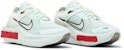 (W) Nike Fontanka Edge 'Hijau Pucat Merah Universiti' CU1450-300