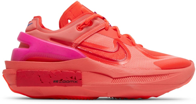 (Women) Nike Fontanka Edge 'Bright Crimson' DB3932-600 Buy (Women) Nike Fontanka Edge 'Bright Crimson' DB3932-600
