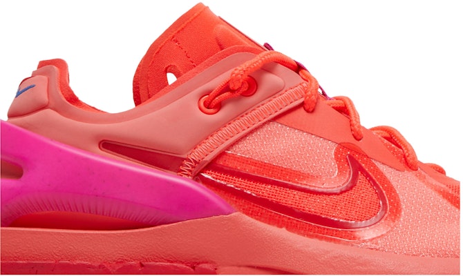 (Women) Nike Fontanka Edge 'Bright Crimson' DB3932-600 Order (Women) Nike Fontanka Edge 'Bright Crimson' DB3932-600