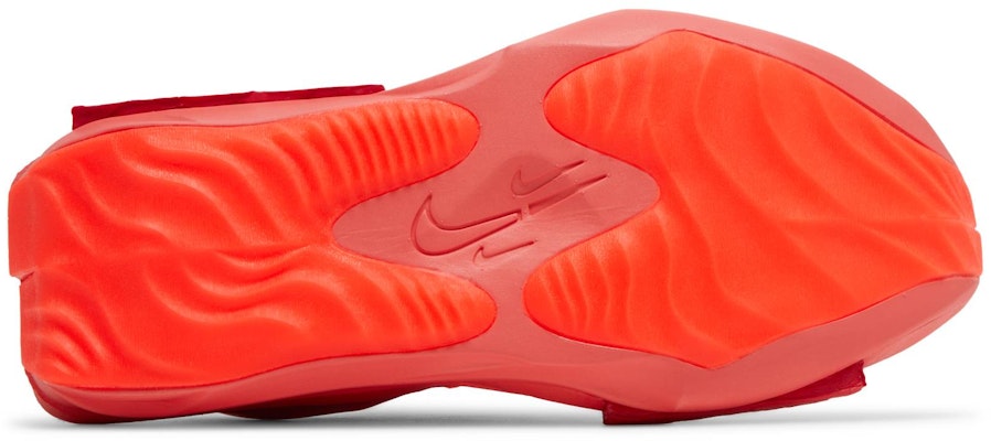 (Women) Nike Fontanka Edge 'Bright Crimson' DB3932-600 Shop (Women) Nike Fontanka Edge 'Bright Crimson' DB3932-600