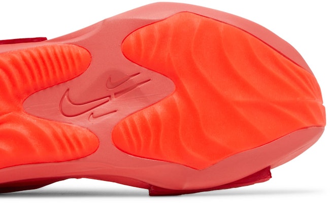 (Women) Nike Fontanka Edge 'Bright Crimson' DB3932-600 Purchase (Women) Nike Fontanka Edge 'Bright Crimson' DB3932-600