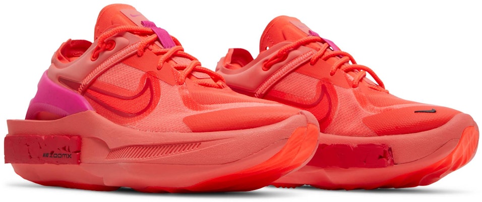 (Women) Nike Fontanka Edge 'Bright Crimson' DB3932-600 Cheap (Women) Nike Fontanka Edge 'Bright Crimson' DB3932-600
