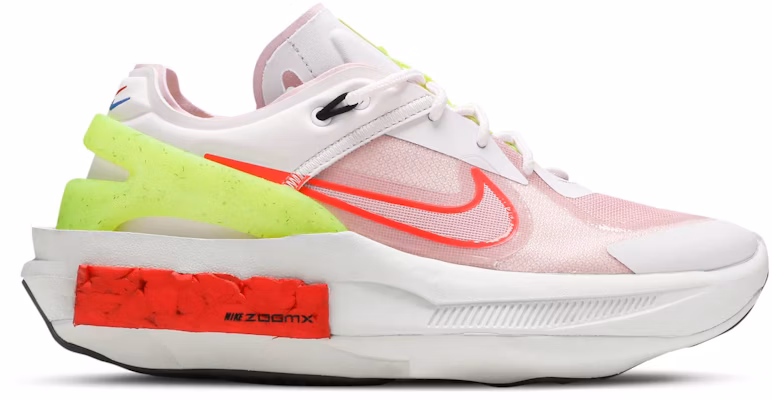 (Women) Nike Fontanka Edge 'Light Arctic Pink' CU1450-500 Buy (Women) Nike Fontanka Edge 'Light Arctic Pink' CU1450-500