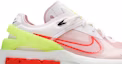 Order (W) Nike Fontanka Edge 'Merah Jambu Artik Cerah' CU1450-500