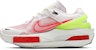 (W) Nike Fontanka Edge 'Merah Jambu Artik Cerah' CU1450-500