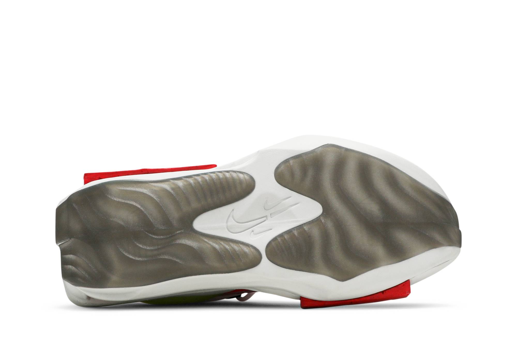 Shop (W) Nike Fontanka Edge 'Merah Muda Arktik Terang' CU1450-500