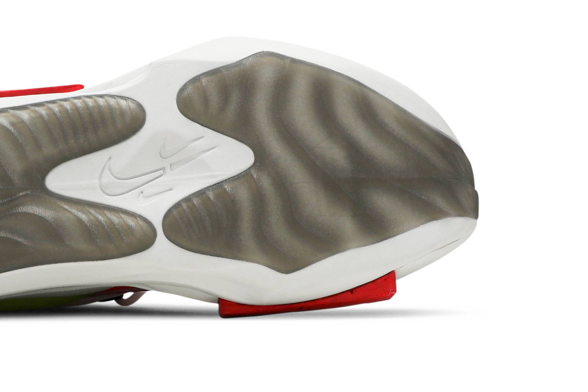 Purchase (W) Nike Fontanka Edge 'Merah Muda Arktik Terang' CU1450-500