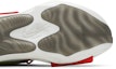 Purchase (W) Nike Fontanka Edge 'Merah Jambu Artik Cerah' CU1450-500