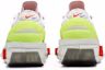Details for (W) Nike Fontanka Edge 'Merah Jambu Artik Cerah' CU1450-500