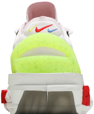 (Women) Nike Fontanka Edge 'Light Arctic Pink' CU1450-500 Sizing (Women) Nike Fontanka Edge 'Light Arctic Pink' CU1450-500