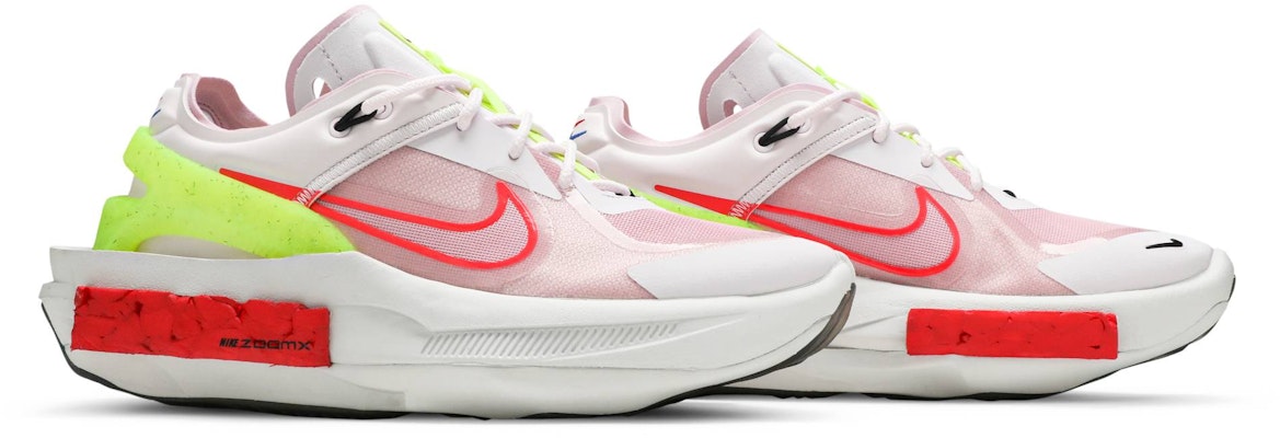 (Women) Nike Fontanka Edge 'Light Arctic Pink' CU1450-500 Cheap (Women) Nike Fontanka Edge 'Light Arctic Pink' CU1450-500