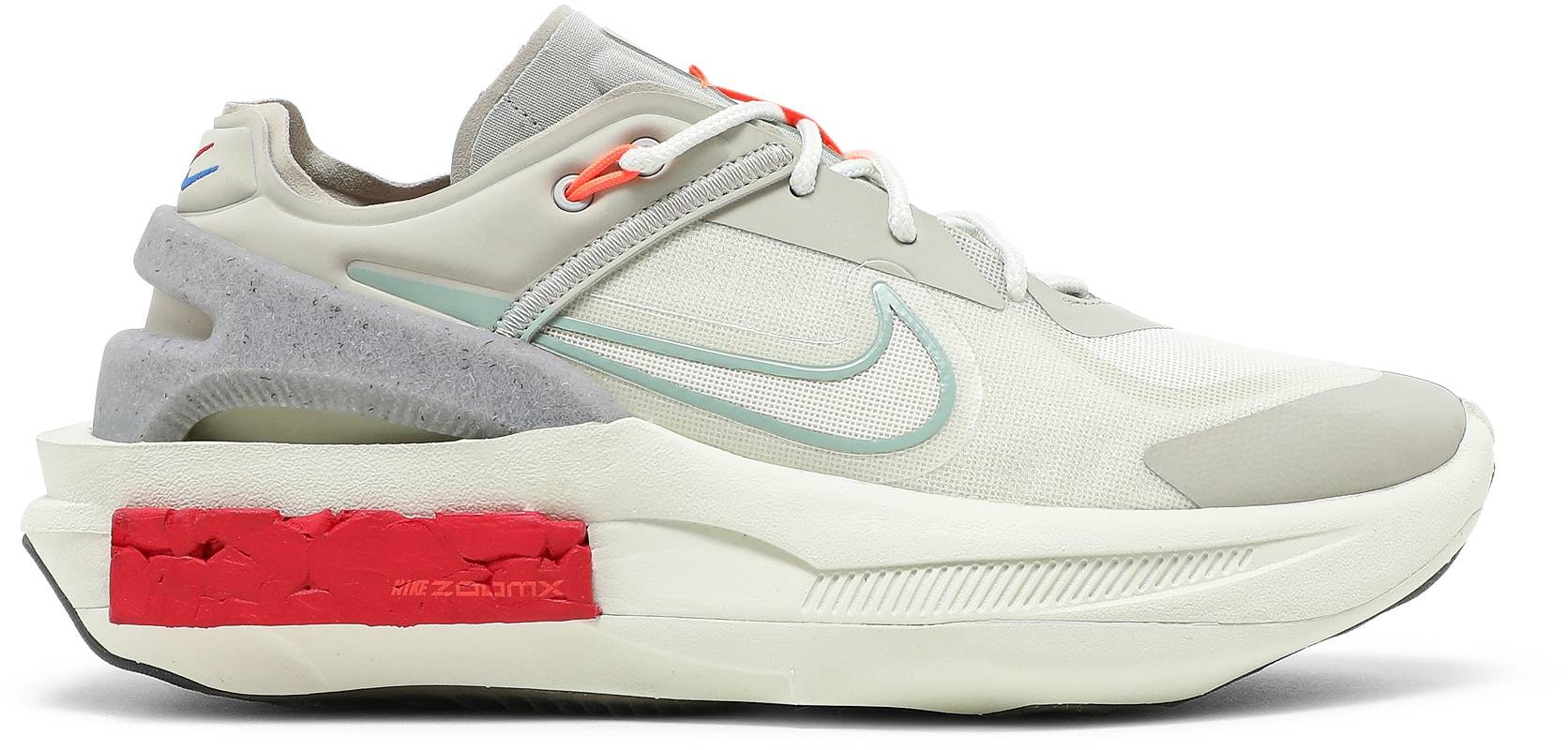 nike-fontanka-edge-stone-sea-glass-wmns