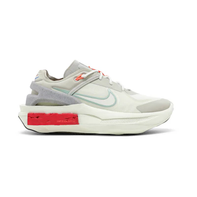 (W) Nike Fontanka Edge 'Stone Sea Glass'