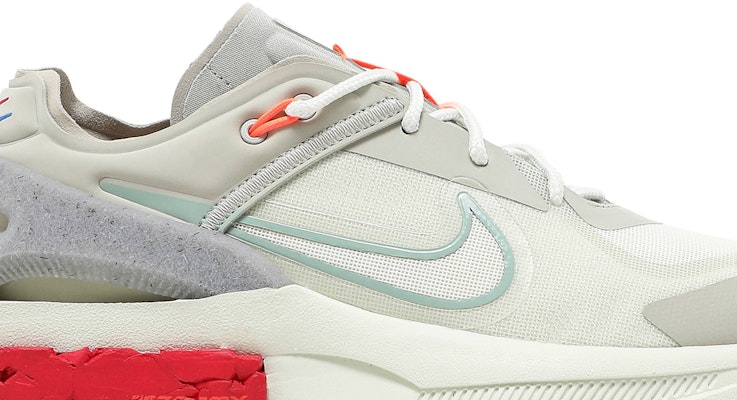 (Women) Nike Fontanka Edge 'Stone Sea Glass' CU1450-200 Order (Women) Nike Fontanka Edge 'Stone Sea Glass' CU1450-200