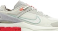Order (W) Nike Fontanka Edge 'Stone Sea Glass' - Batu Laut Kaca CU1450-200