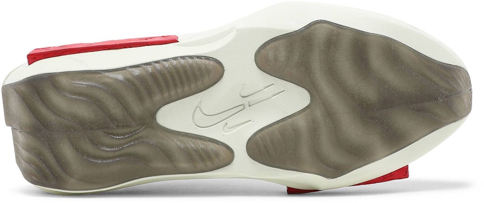 (Women) Nike Fontanka Edge 'Stone Sea Glass' CU1450-200 Shop (Women) Nike Fontanka Edge 'Stone Sea Glass' CU1450-200