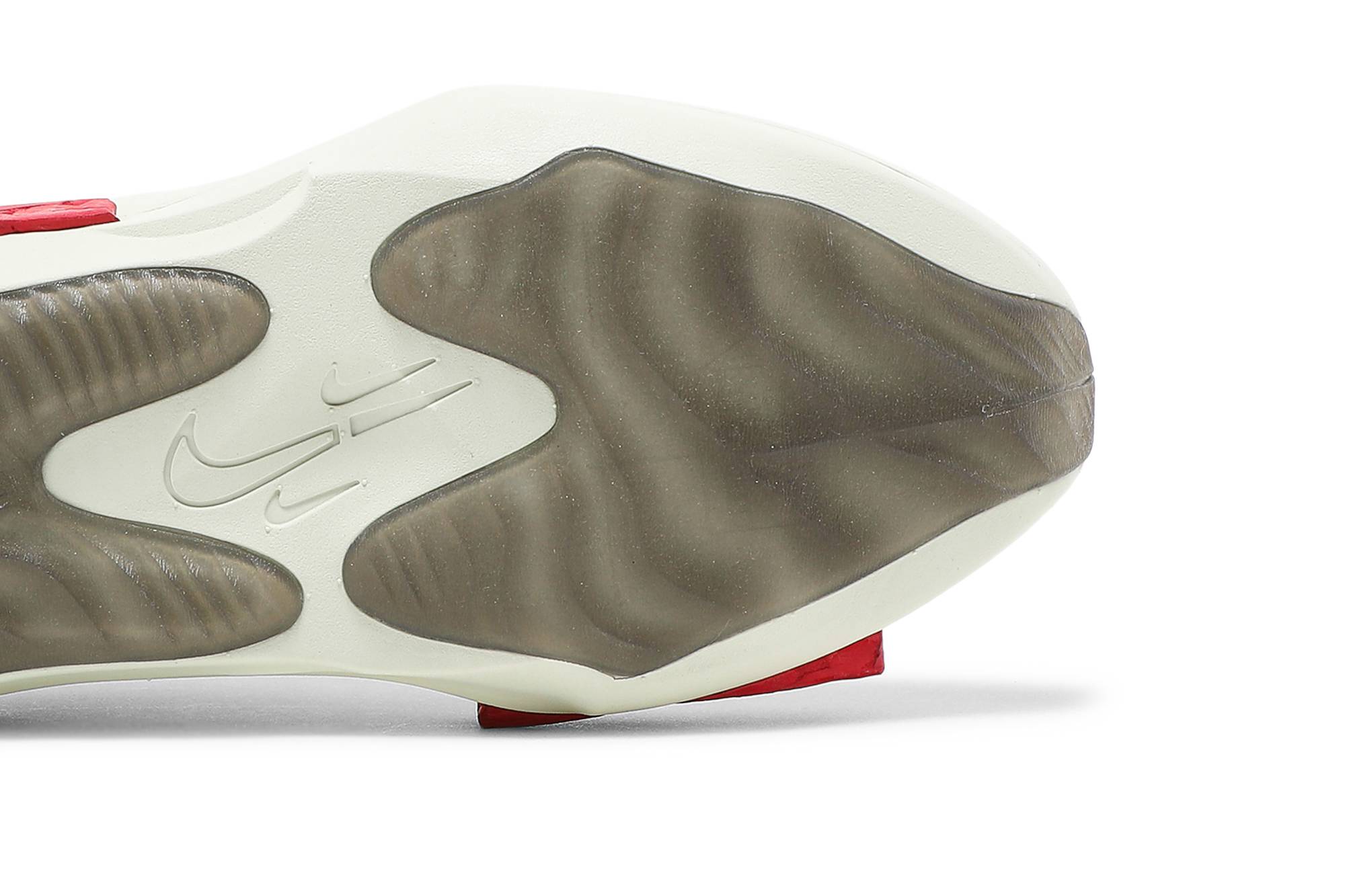 Purchase (W) Nike Fontanka Edge 'Stone Sea Glass' Wanita CU1450-200