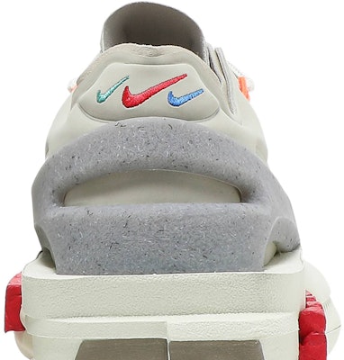 (Women) Nike Fontanka Edge 'Stone Sea Glass' CU1450-200 Sizing (Women) Nike Fontanka Edge 'Stone Sea Glass' CU1450-200
