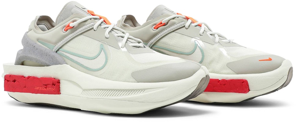 (Women) Nike Fontanka Edge 'Stone Sea Glass' CU1450-200 Cheap (Women) Nike Fontanka Edge 'Stone Sea Glass' CU1450-200