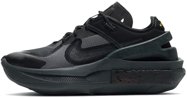 nike-fontanka-edge-triple-black-wmns