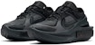(W) Nike Fontanka Edge 'Hitam Triple' CU1450-001