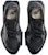 (W) Nike Fontanka Edge 'Hitam Triple' CU1450-001