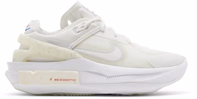 (Women) Nike Fontanka Edge 'White Photon Dust' CU1450-100 (Women) Nike Fontanka Edge 'White Photon Dust' CU1450-100