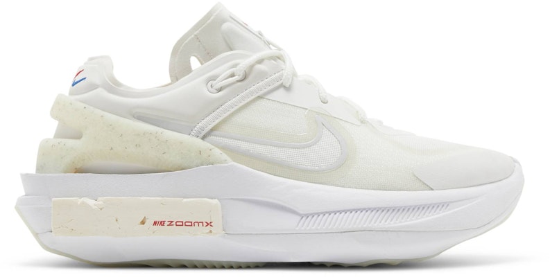 (Women) Nike Fontanka Edge 'White Photon Dust' CU1450-100 Buy (Women) Nike Fontanka Edge 'White Photon Dust' CU1450-100